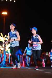 BIB: 46680
                            <button type="button" onclick="openModal(23058007)" class="btn btn-primary btn-sm float-right btn-popup" data-toggle="modal" data-target=".modal-high-quality">
                        <i class="fas fa-shopping-cart"></i> Add to Cart
                    </button>
                                            <button type="button" onclick="isThisMe(23058007, true)" class="btn btn-success btn-sm float-right btn-popup btn-isme hidden" data-toggle="tooltip" data-placement="bottom" title="นี่คือรูปของคุณใช่ไหม คลิกที่นี่เพื่อเอาเข้าอัลบั้ม">
                        <i class="fas fa-plus"></i> Add to album
                    </button>
                    <button type="button" onclick="isThisMe(23058007, false)" class="btn btn-warning btn-sm float-right btn-popup btn-isnotme hidden">
                        <i class="fas fa-ban"></i> Remove from album
                    </button>